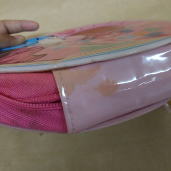 Minnie mouse little purse - Picture 5 of 6